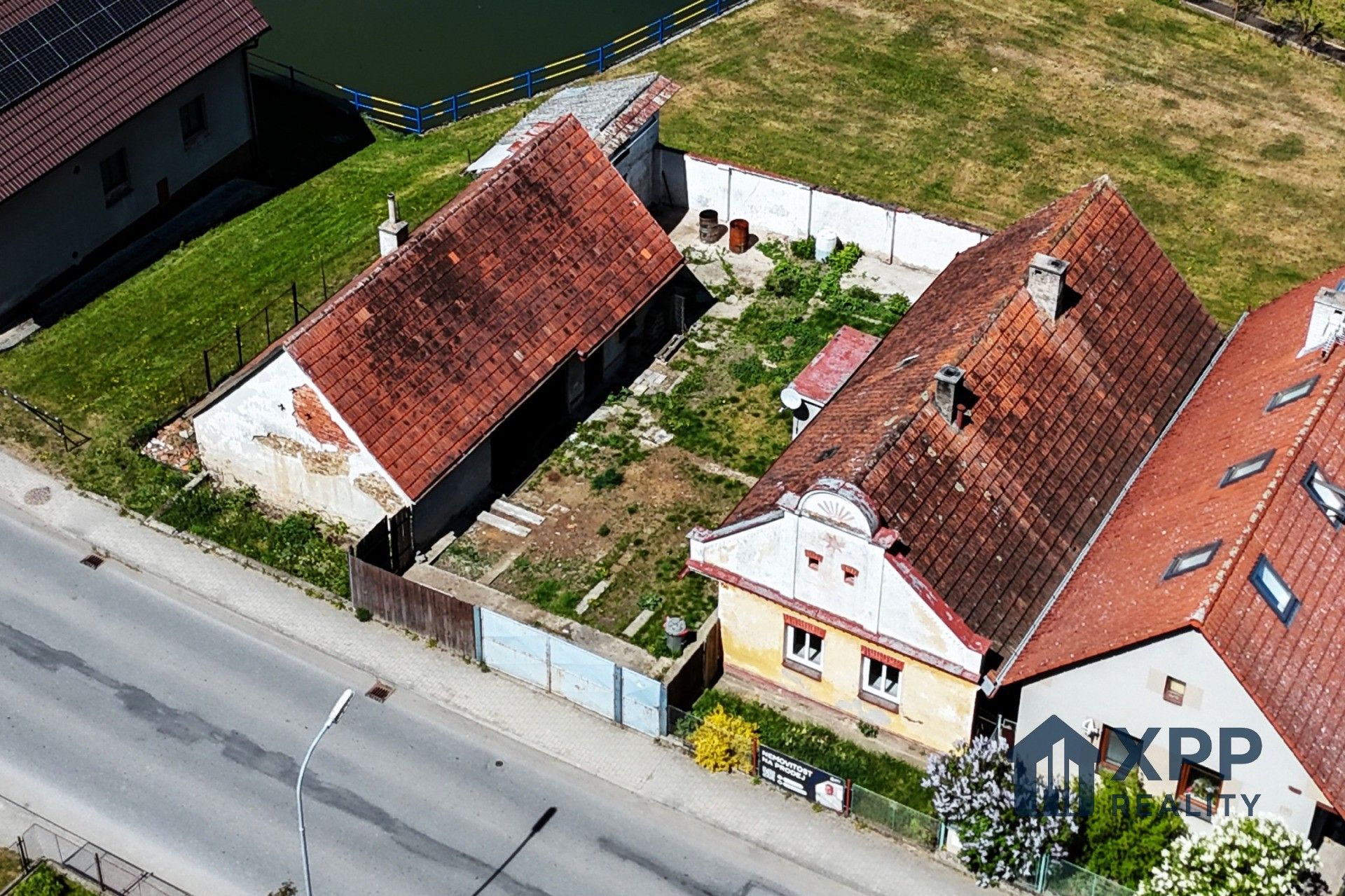 Prodej domu 93 m² - foto 22