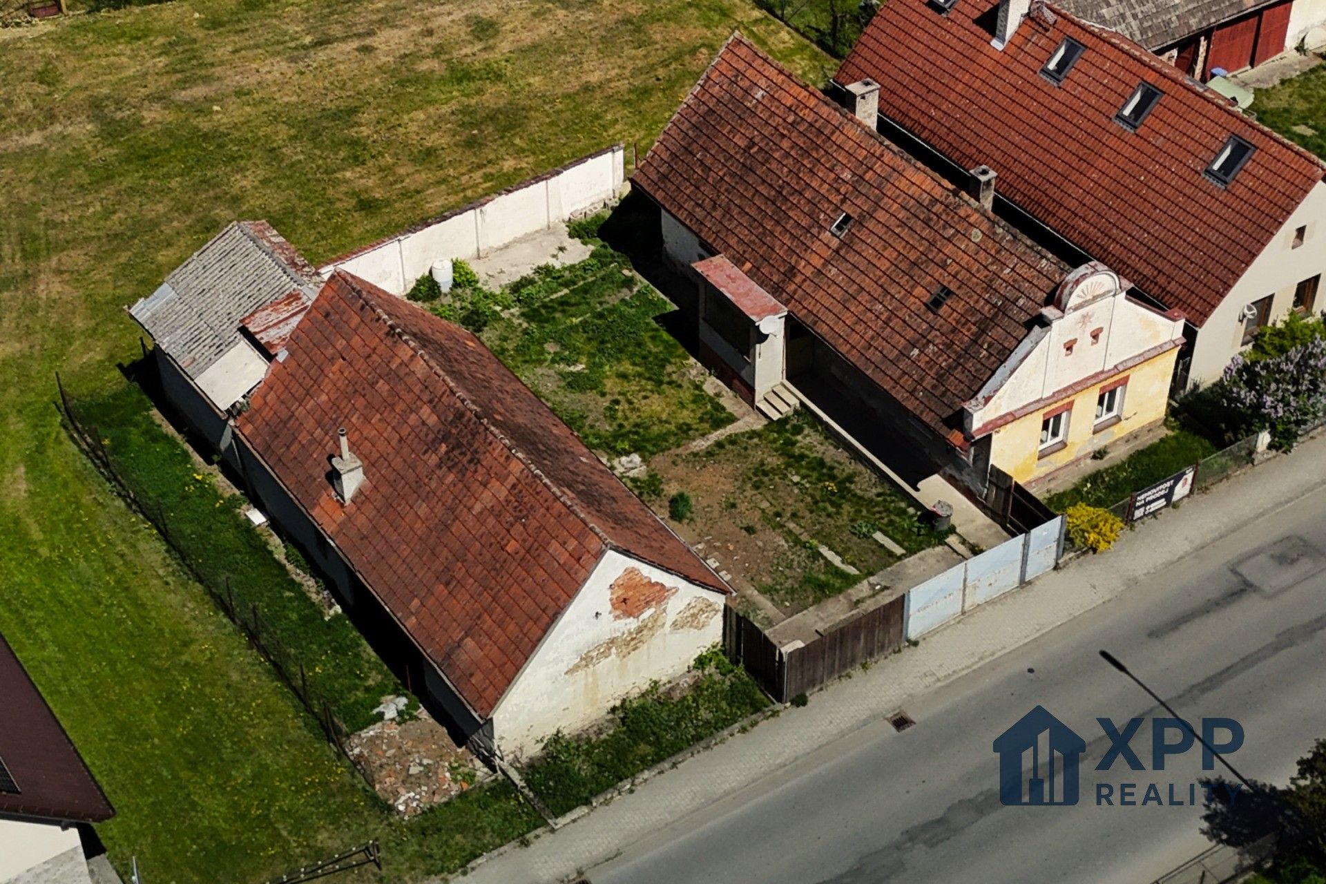 Prodej domu 93 m² - foto 24
