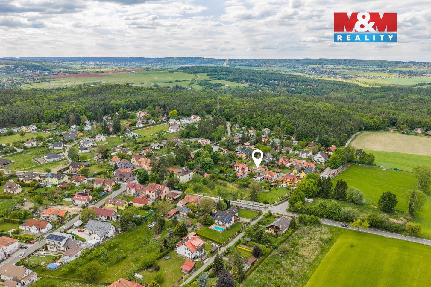 Prodej domu 136 m² - foto 26