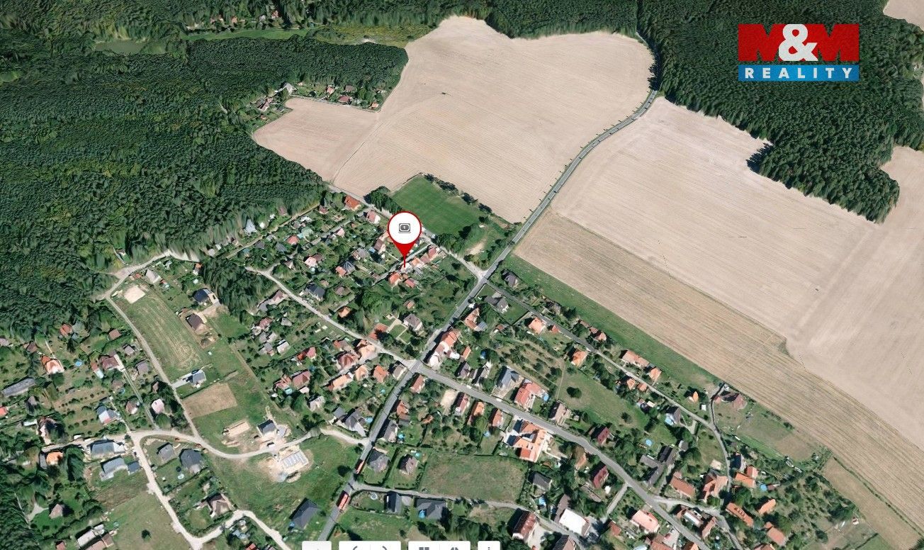 Prodej domu 136 m² - foto 28