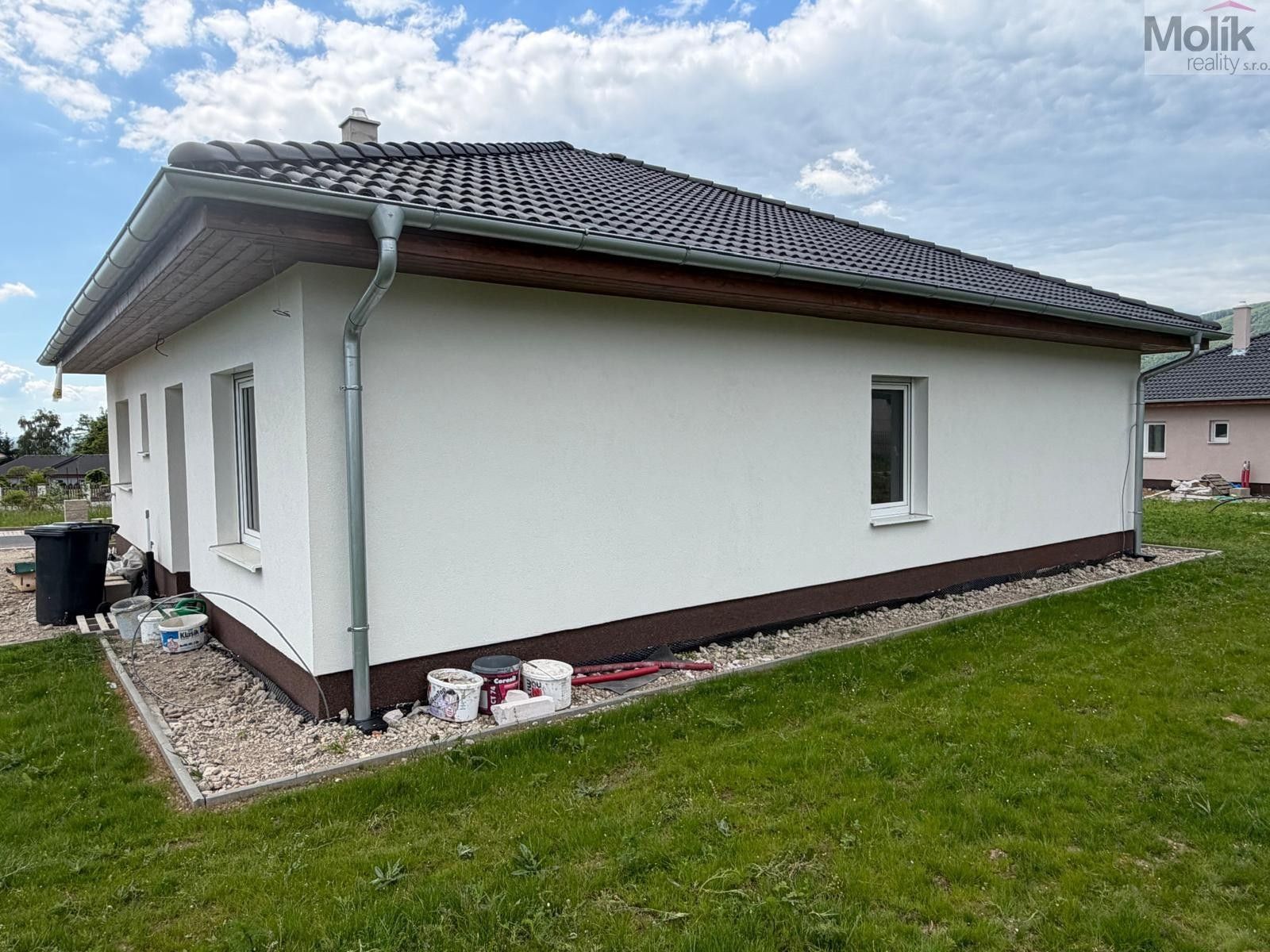 Prodej domu 90 m² - foto 3