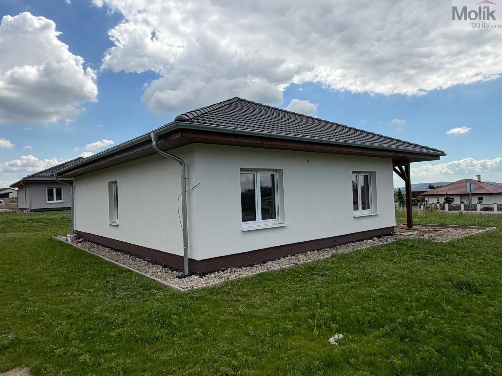 Prodej domu 90 m² - foto 4