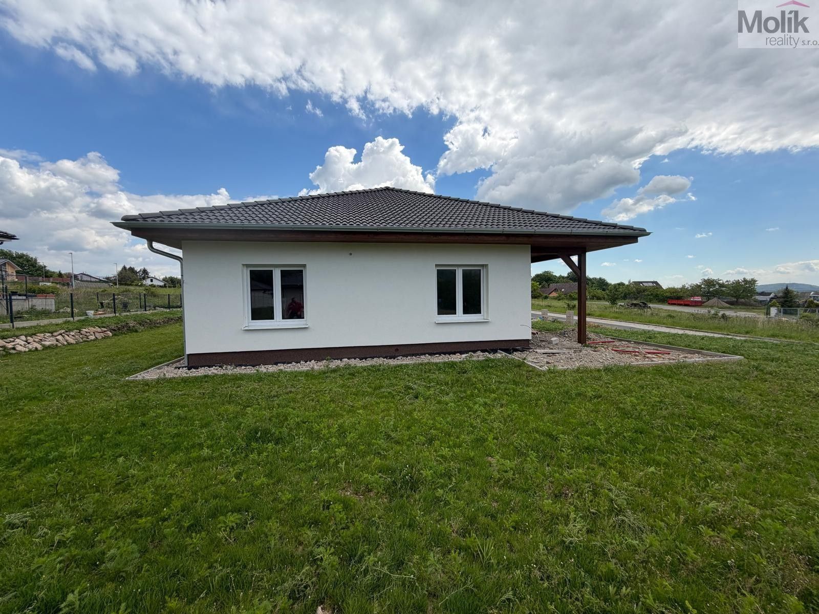 Prodej domu 90 m² - foto 5