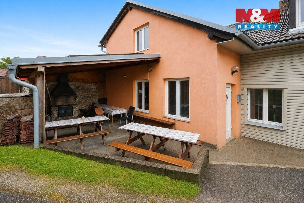 Prodej komerčního prostoru 198 m² - foto 6