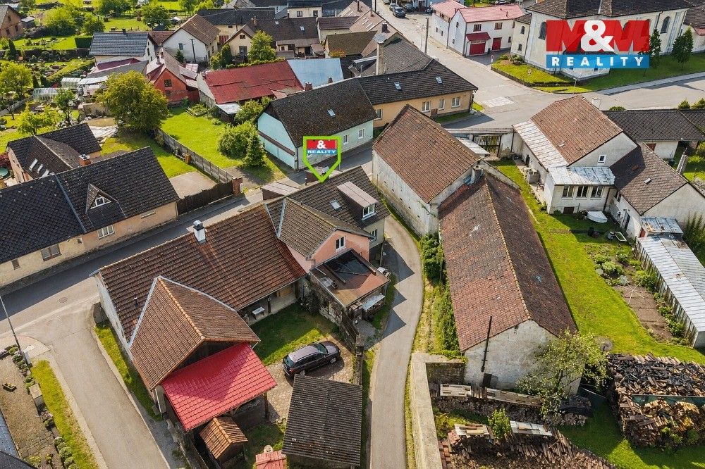 Prodej komerčního prostoru 198 m² - foto 16