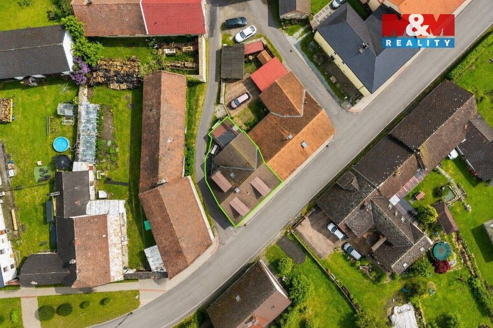 Prodej komerčního prostoru 198 m² - foto 18