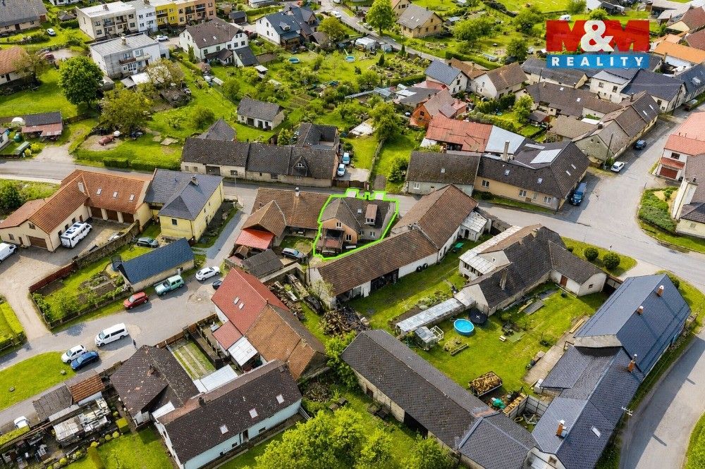 Prodej komerčního prostoru 198 m² - foto 17