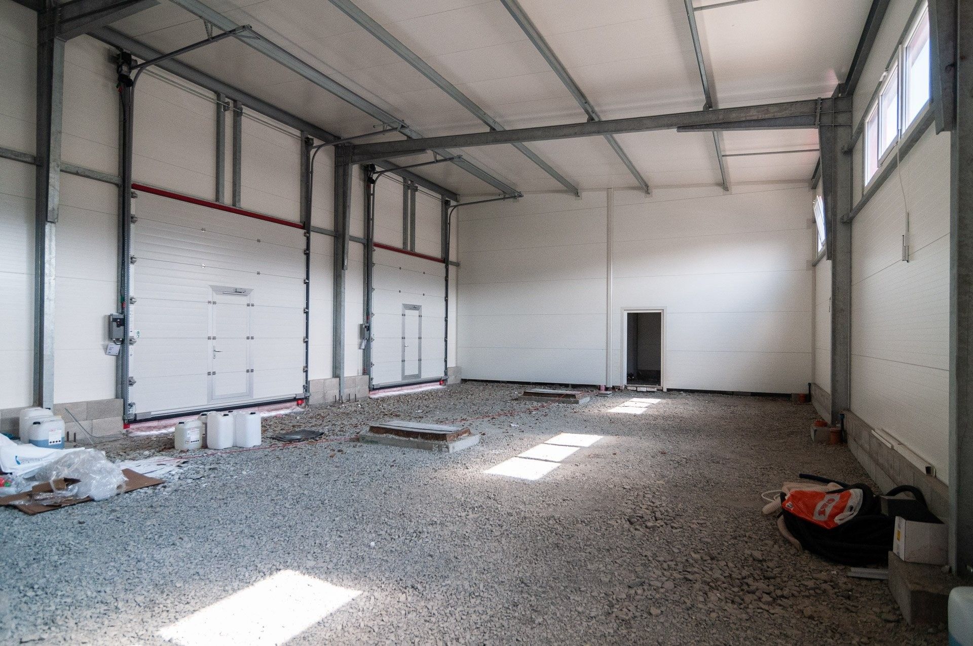 Prodej nemovitosti 2500 m² - foto 4
