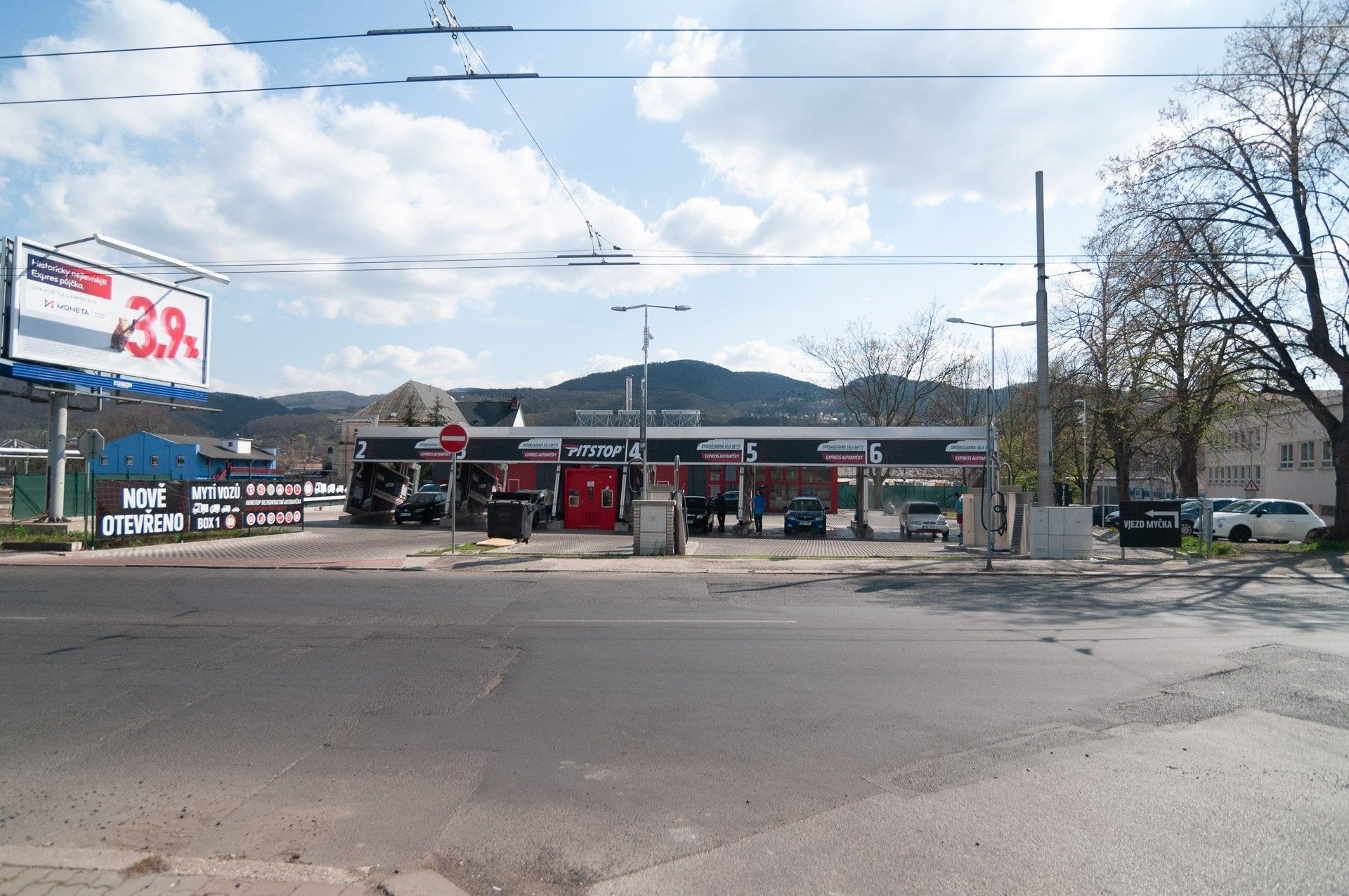 Prodej nemovitosti 2500 m² - foto 15