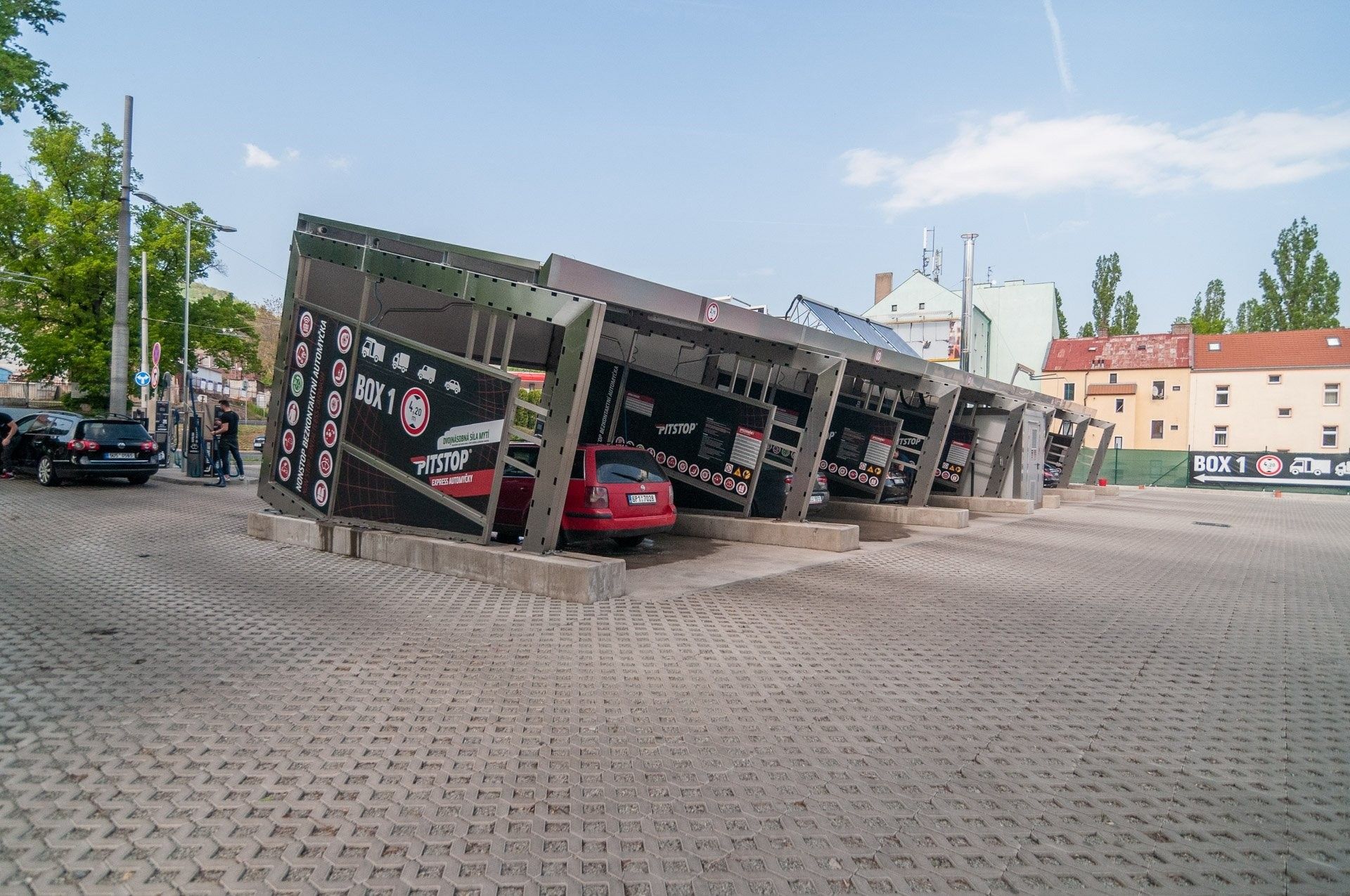 Prodej nemovitosti 2500 m² - foto 20