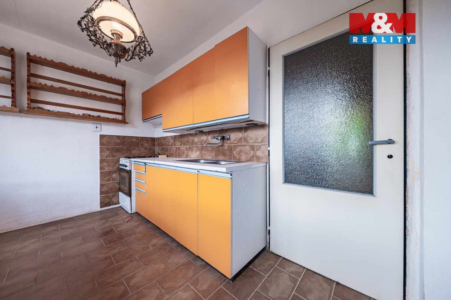 Prodej domu 266 m² - foto 5