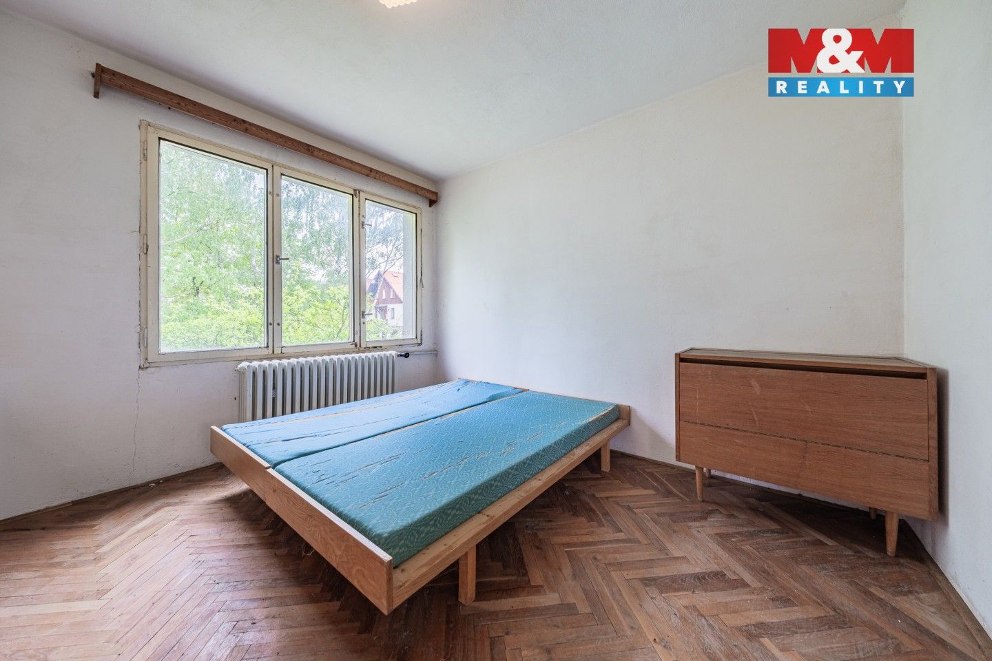 Prodej domu 266 m² - foto 7