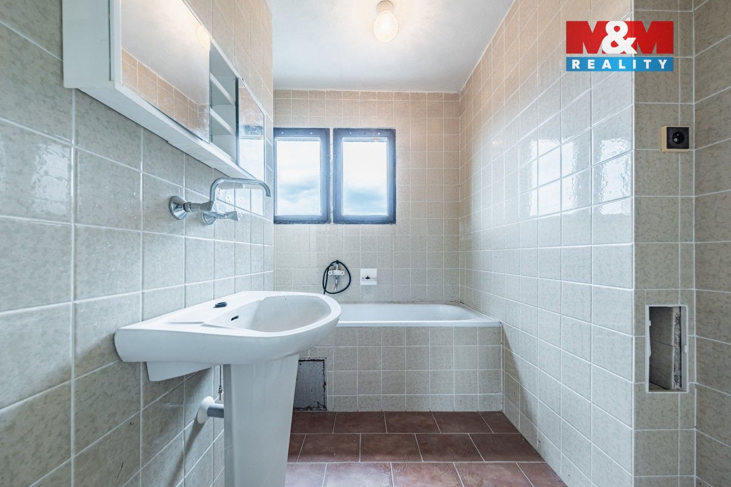 Prodej domu 266 m² - foto 8