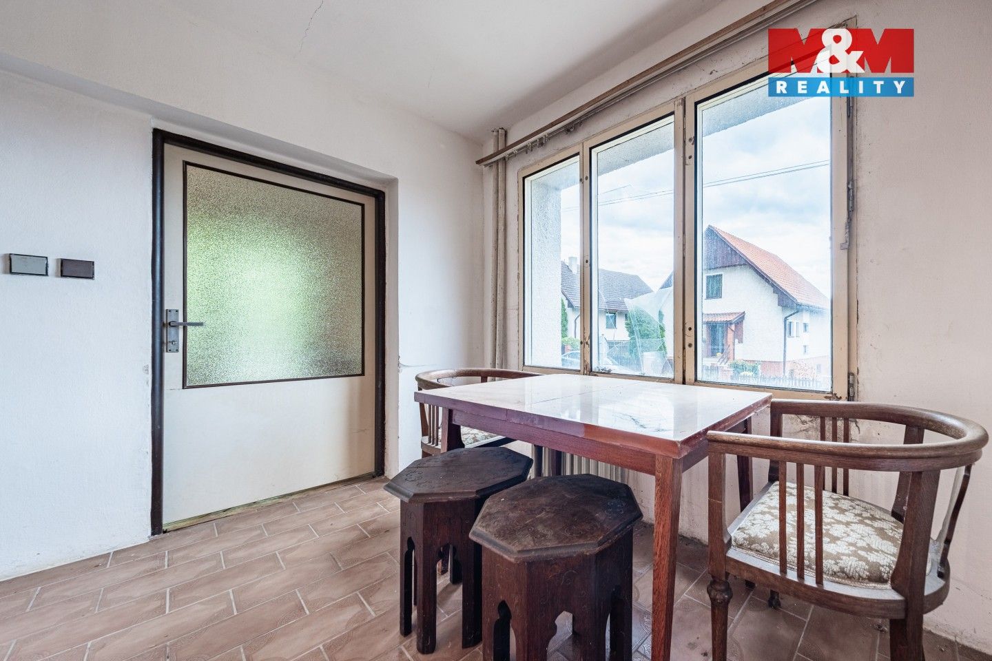 Prodej domu 266 m² - foto 6