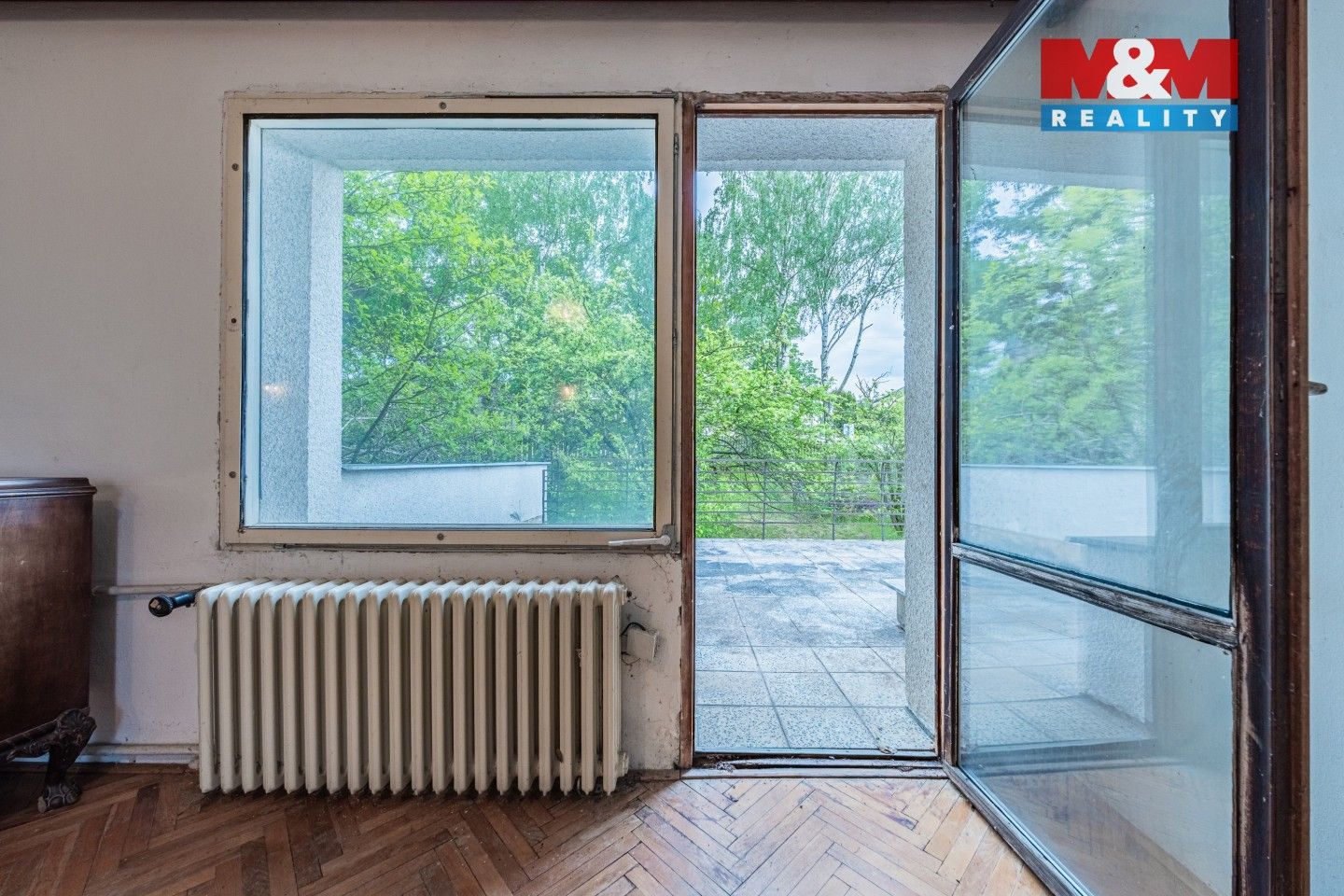 Prodej domu 266 m² - foto 3