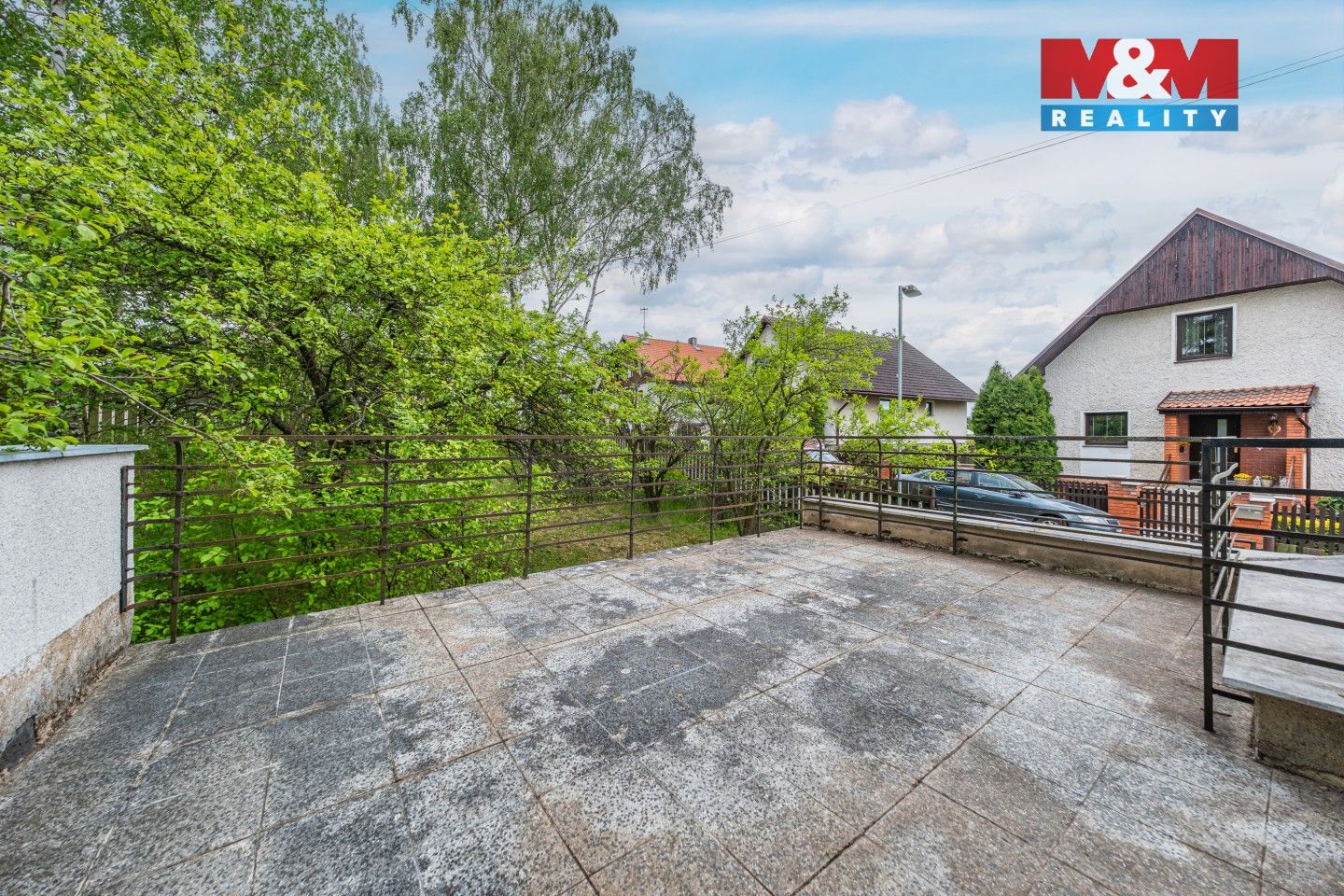 Prodej domu 266 m² - foto 4