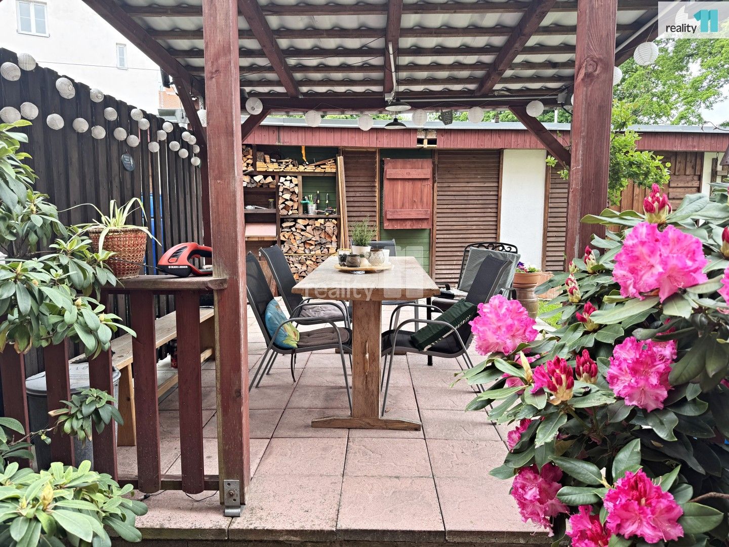 Prodej bytu 1+kk 50 m² - foto 1