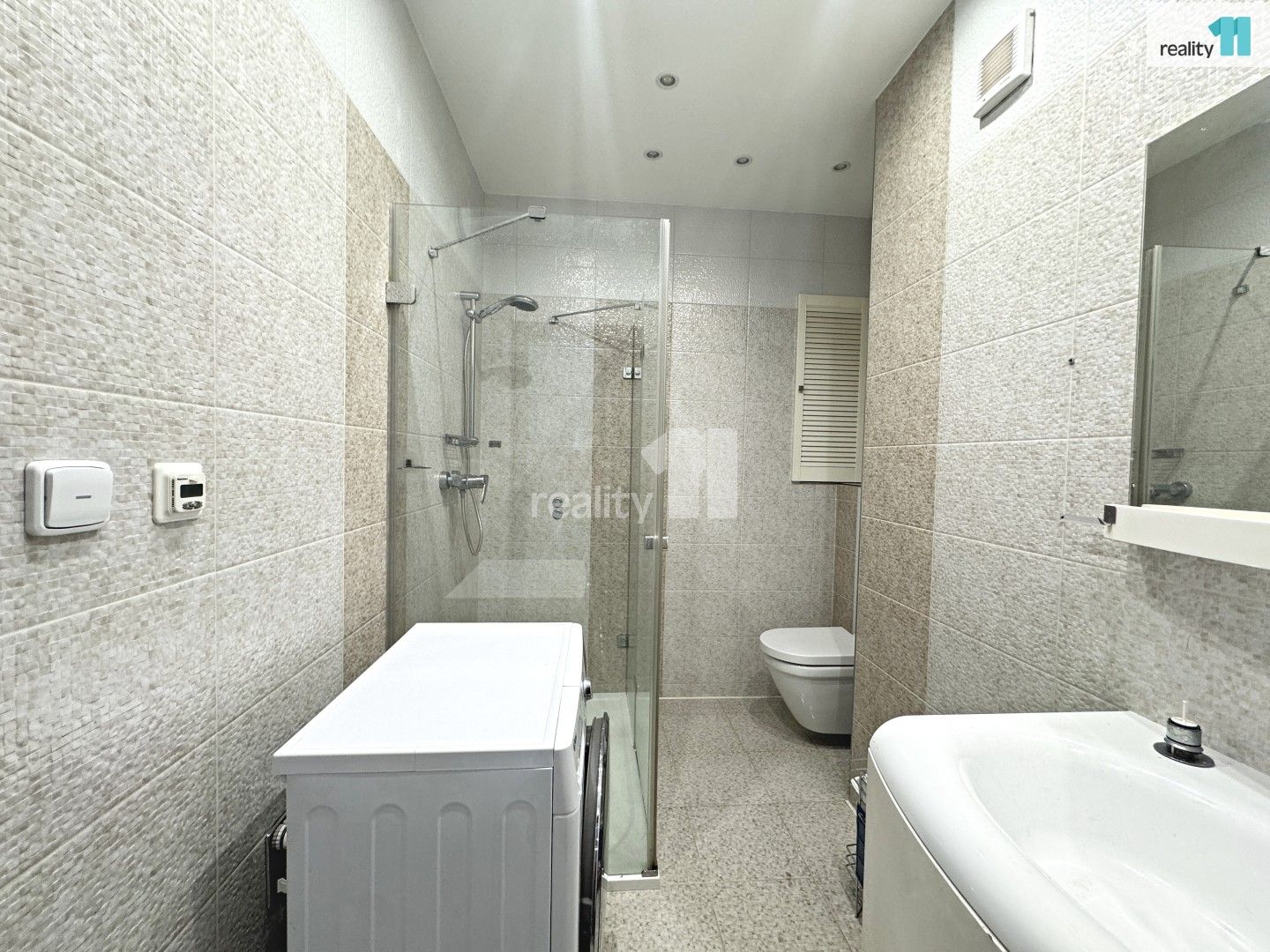 Prodej bytu 1+kk 50 m² - foto 3