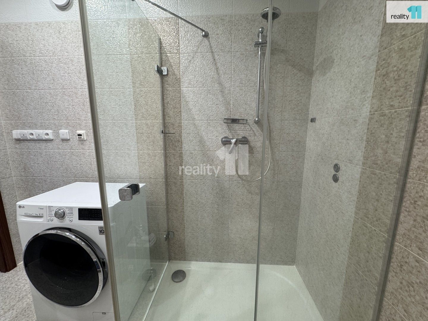 Prodej bytu 1+kk 50 m² - foto 4