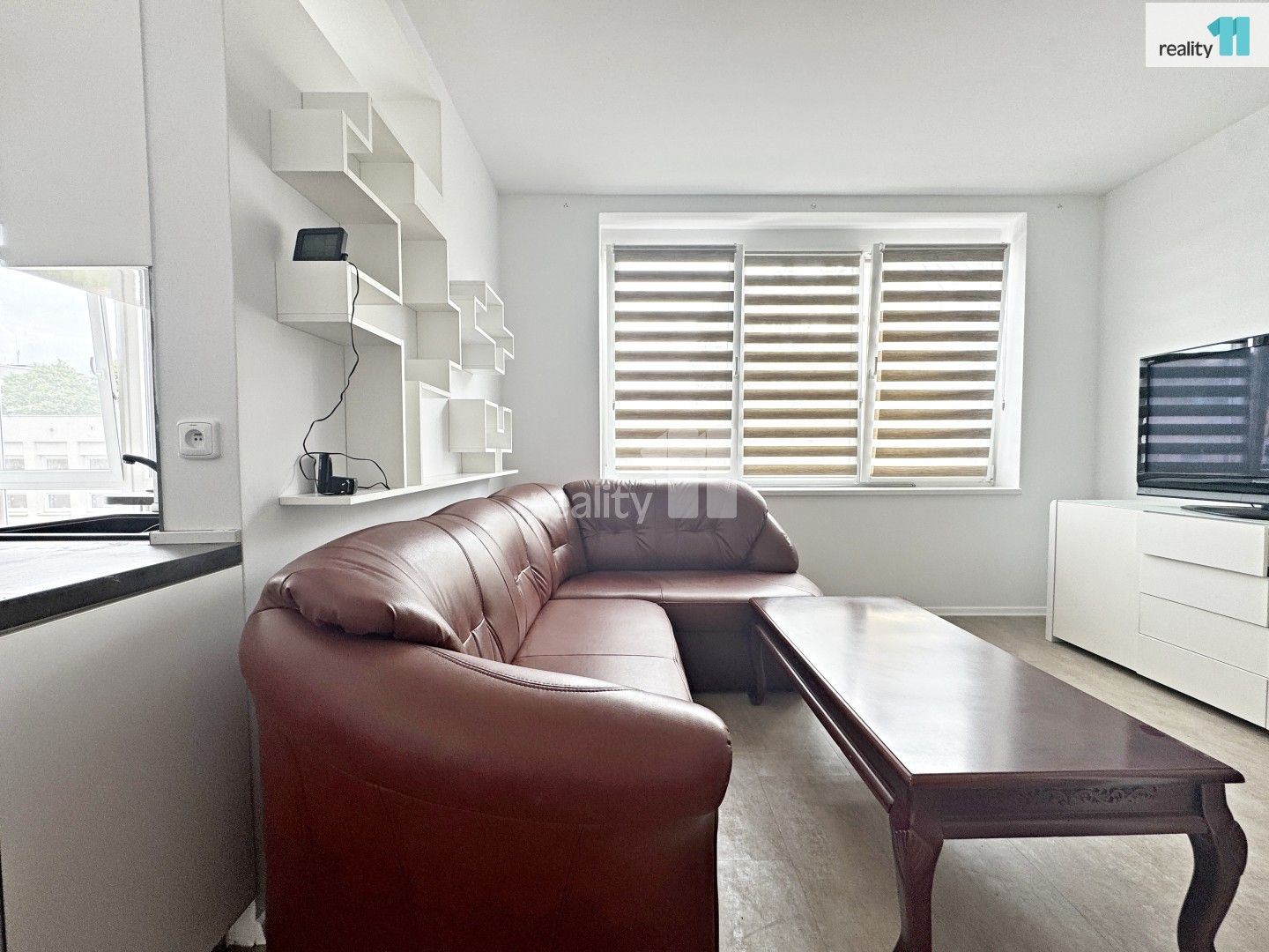 Prodej bytu 1+kk 50 m² - foto 5