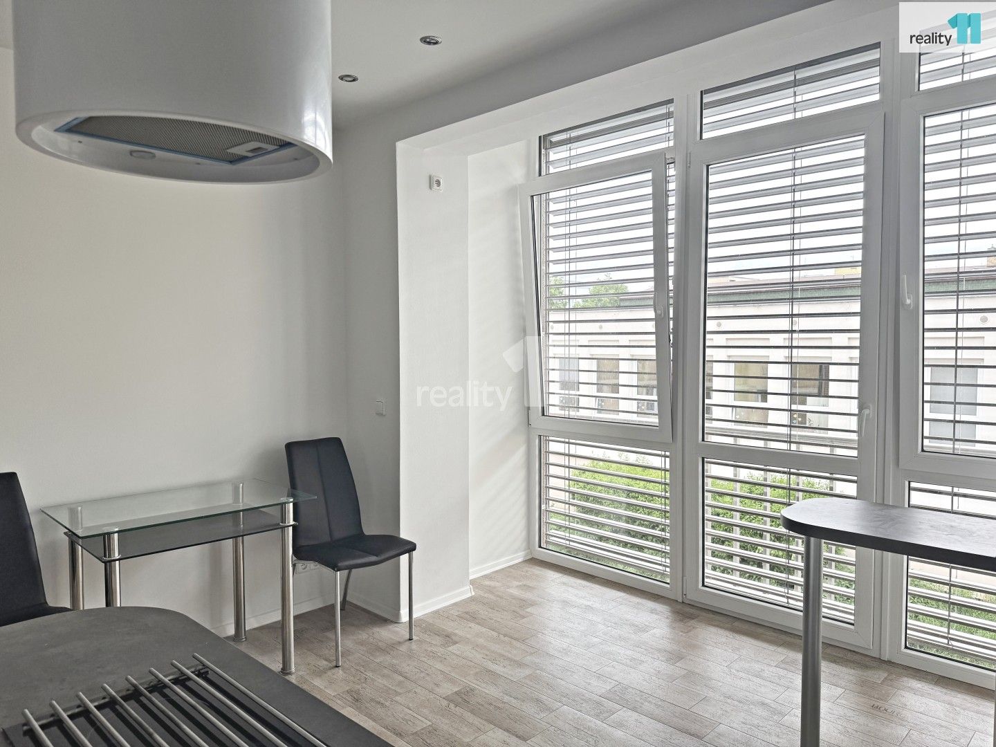 Prodej bytu 1+kk 50 m² - foto 6