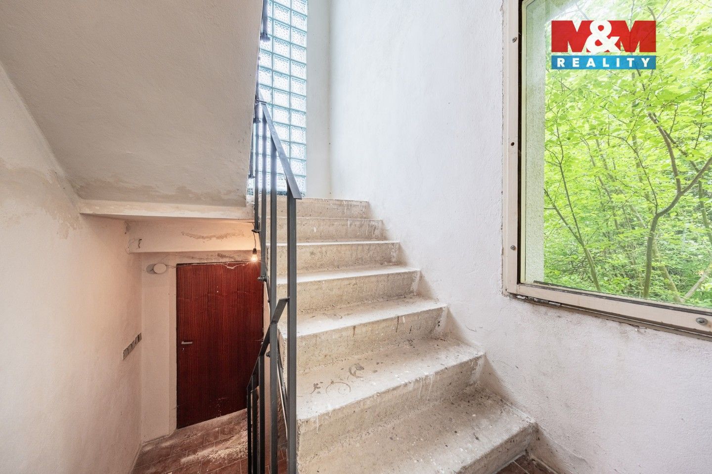 Prodej domu 266 m² - foto 9