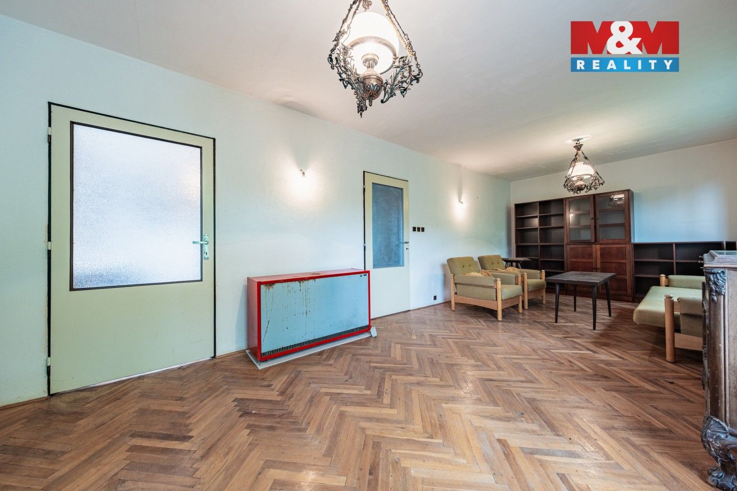 Prodej domu 266 m² - foto 10