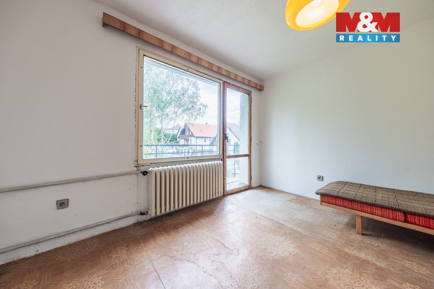 Prodej domu 266 m² - foto 11