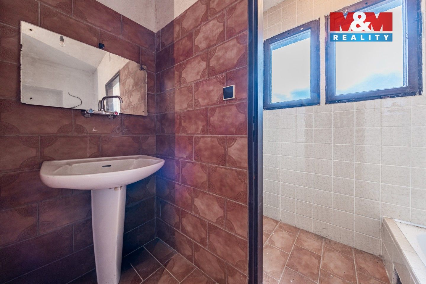 Prodej domu 266 m² - foto 15