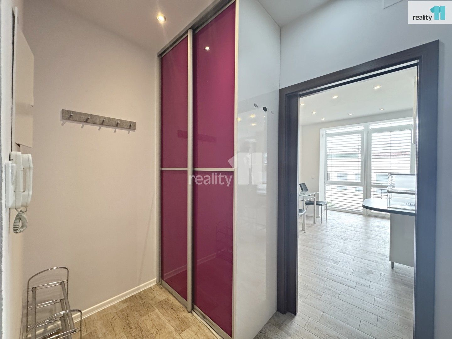 Prodej bytu 1+kk 50 m² - foto 10