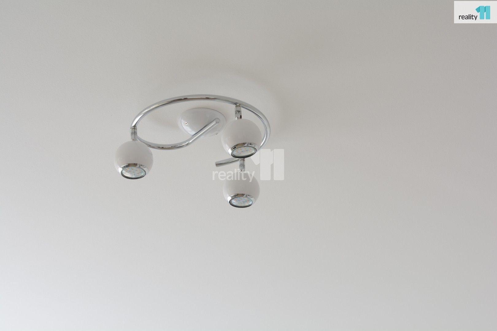 Prodej bytu 1+kk 50 m² - foto 11