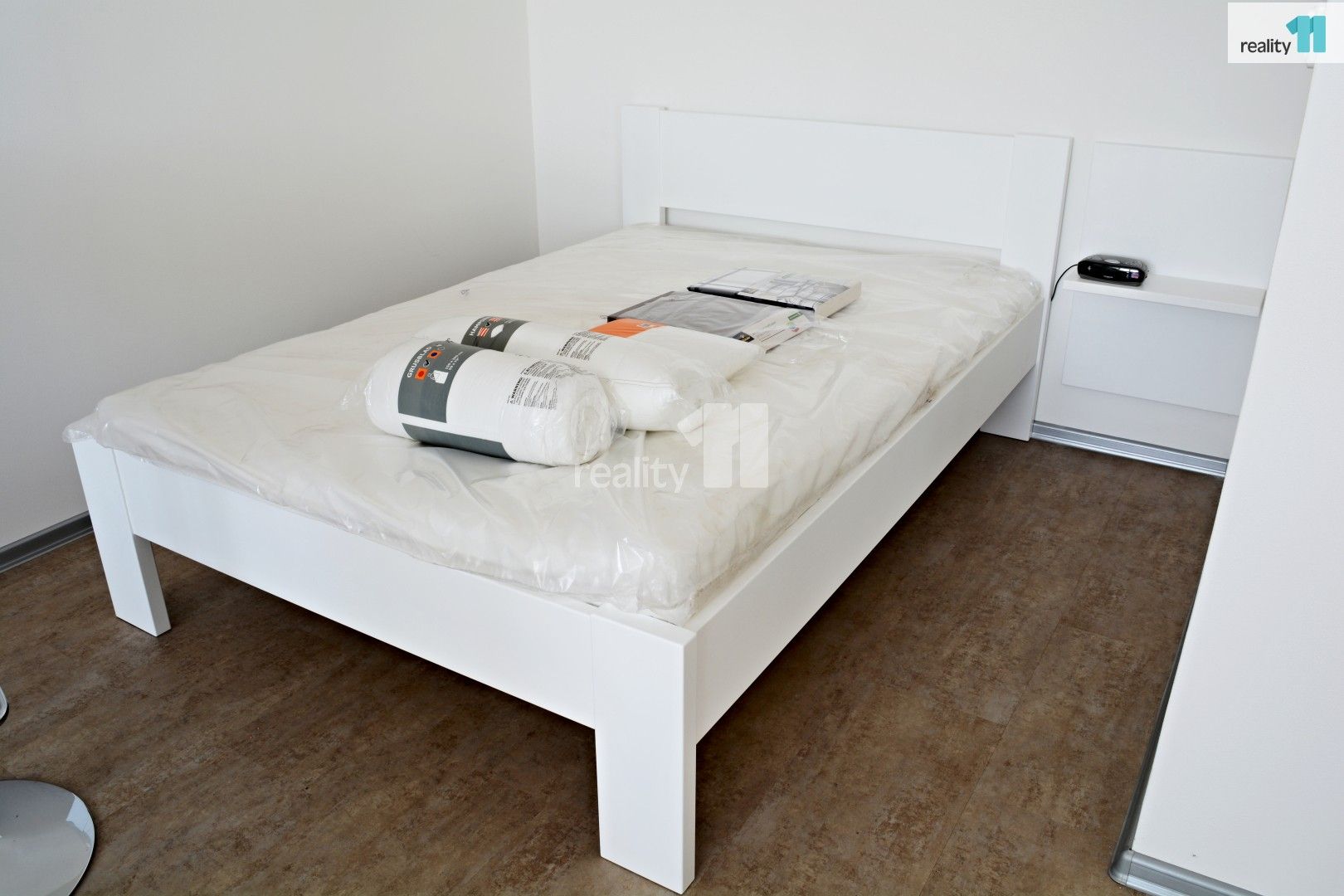 Prodej bytu 1+kk 50 m² - foto 9