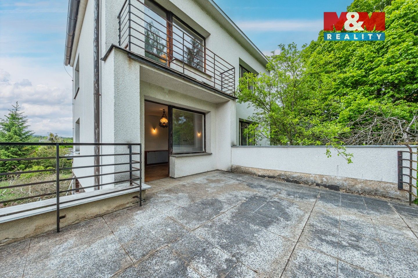 Prodej domu 266 m² - foto 16