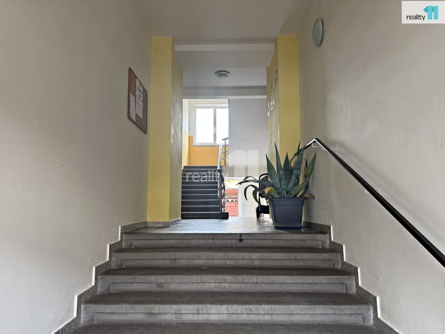 Prodej bytu 1+kk 50 m² - foto 13