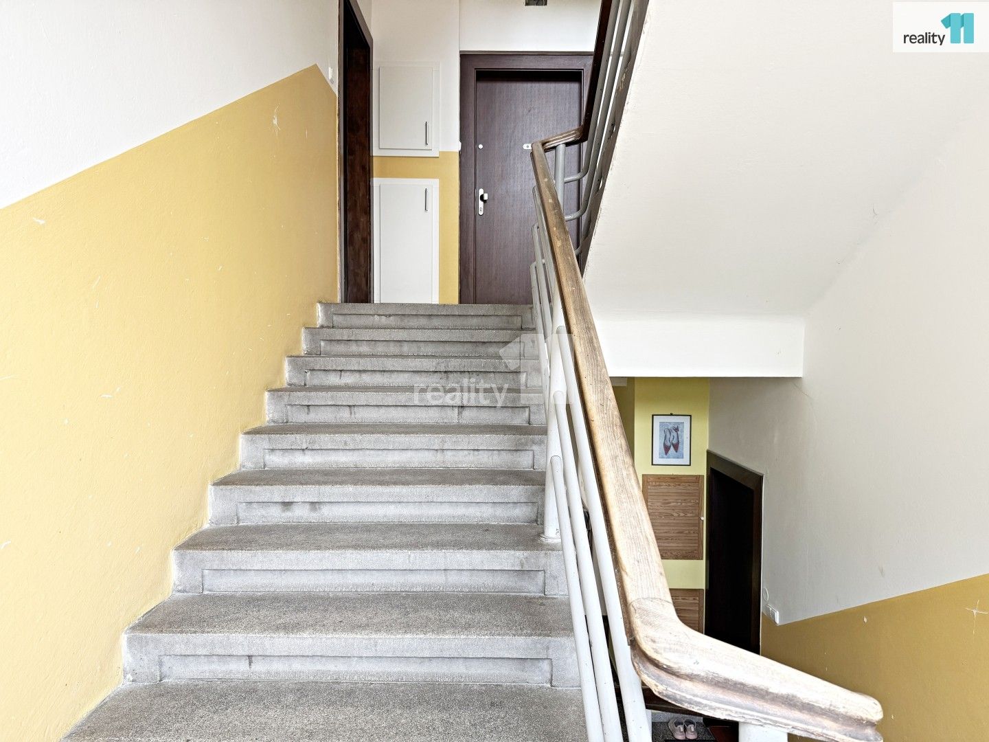Prodej bytu 1+kk 50 m² - foto 12