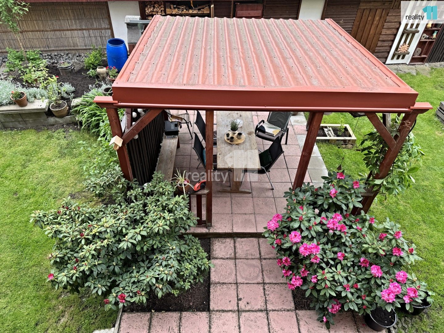 Prodej bytu 1+kk 50 m² - foto 14