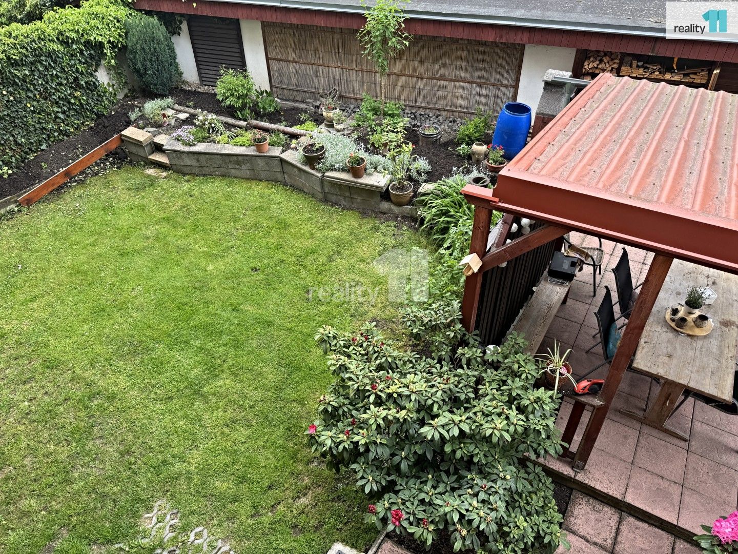 Prodej bytu 1+kk 50 m² - foto 16