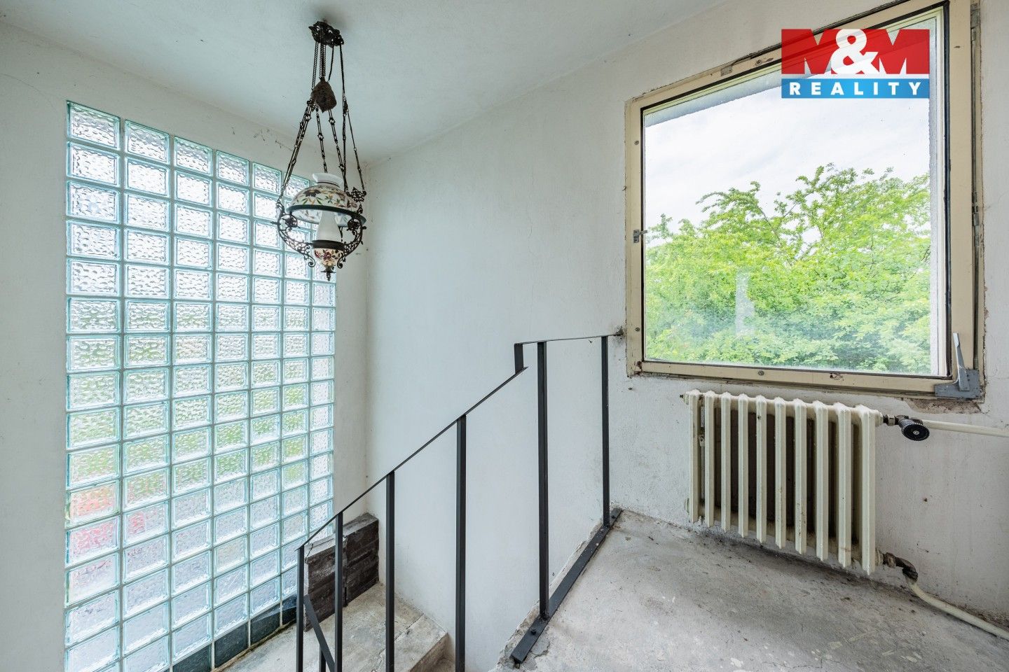 Prodej domu 266 m² - foto 17