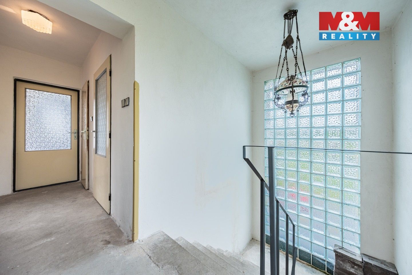Prodej domu 266 m² - foto 18