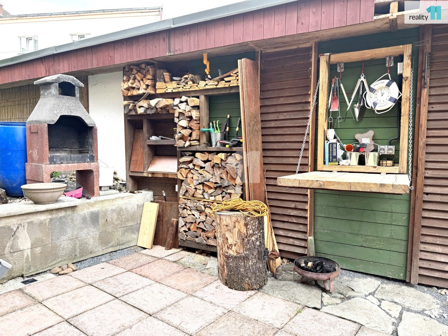 Prodej bytu 1+kk 50 m² - foto 18