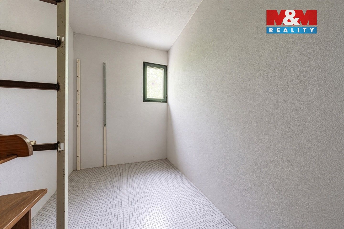 Prodej domu 266 m² - foto 28