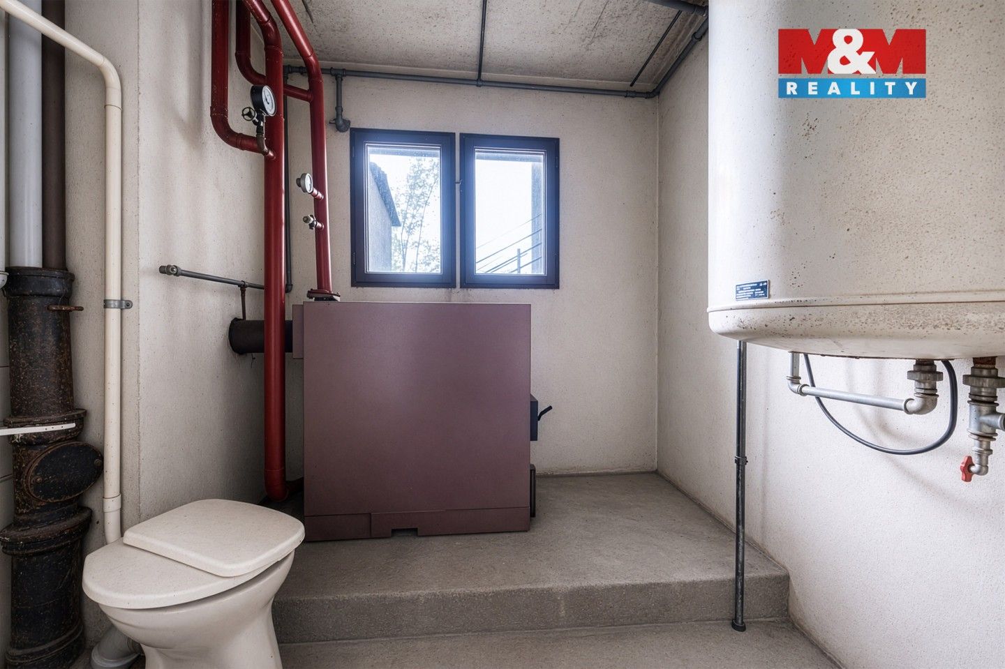 Prodej domu 266 m² - foto 27