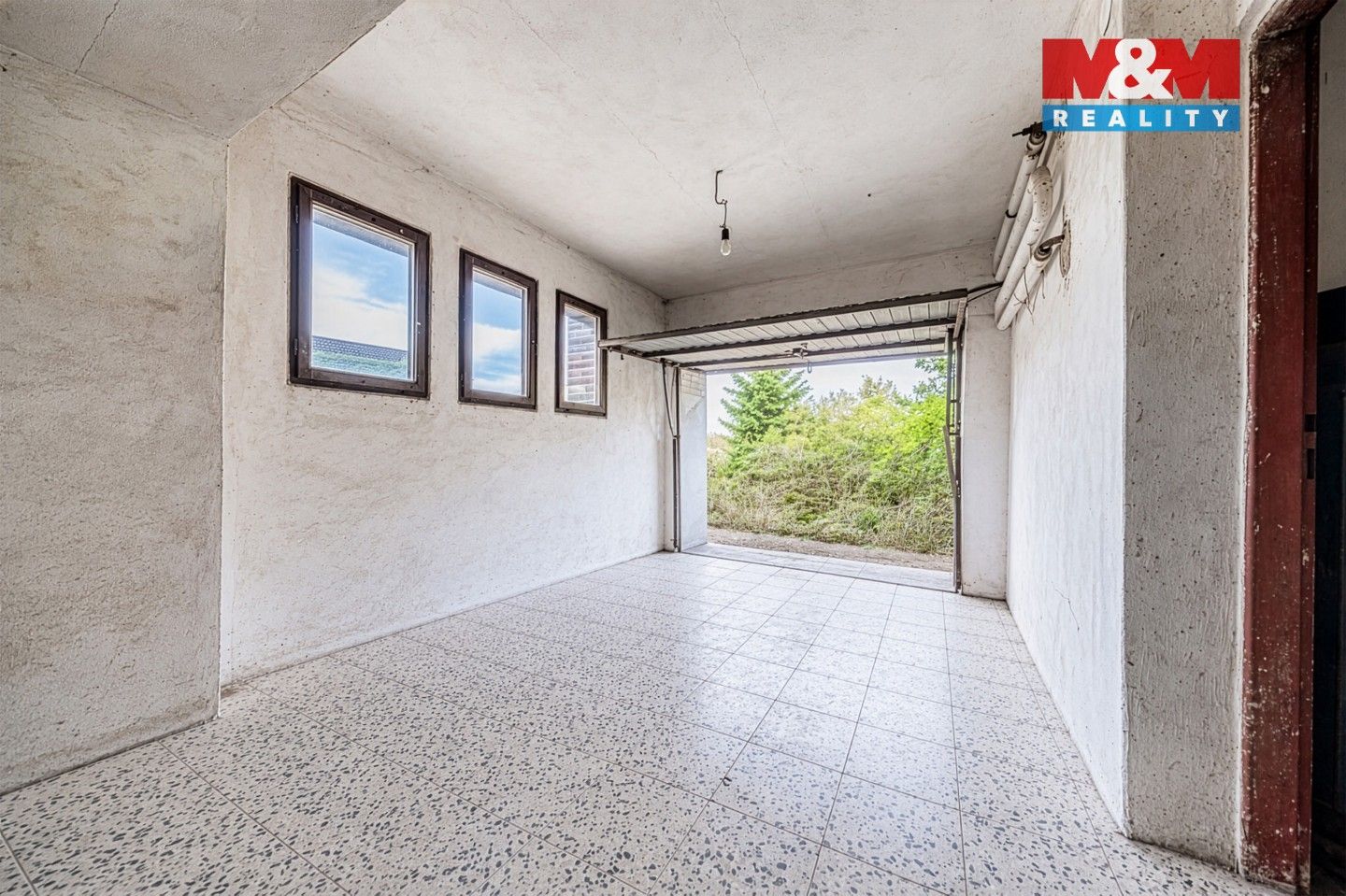 Prodej domu 266 m² - foto 29