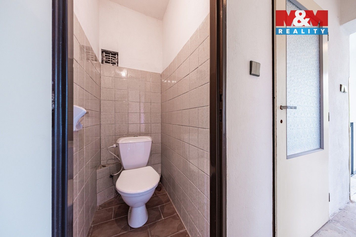 Prodej domu 266 m² - foto 26