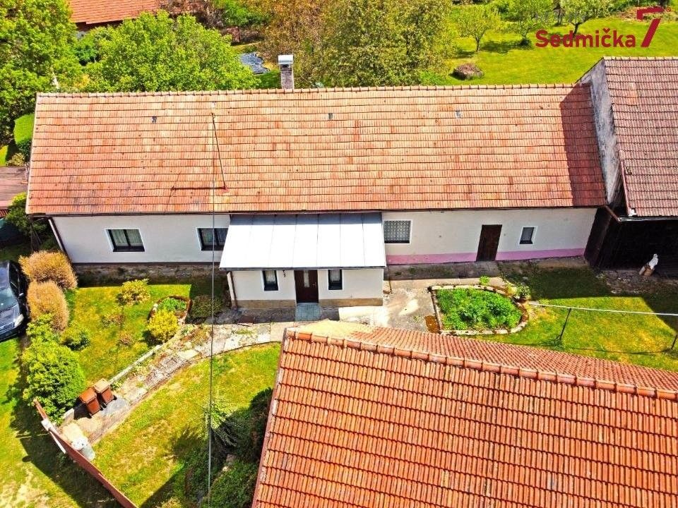 Prodej domu 130 m² - foto 4