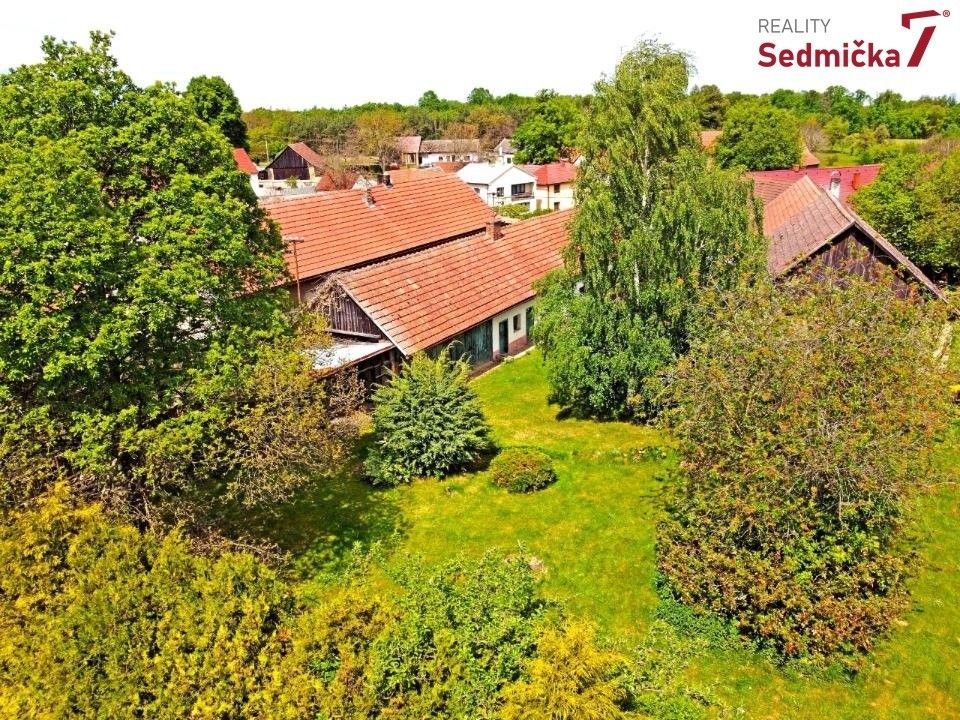 Prodej domu 130 m² - foto 5