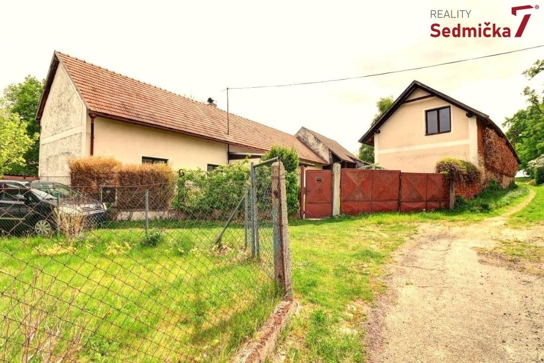 Prodej domu 130 m² - foto 8