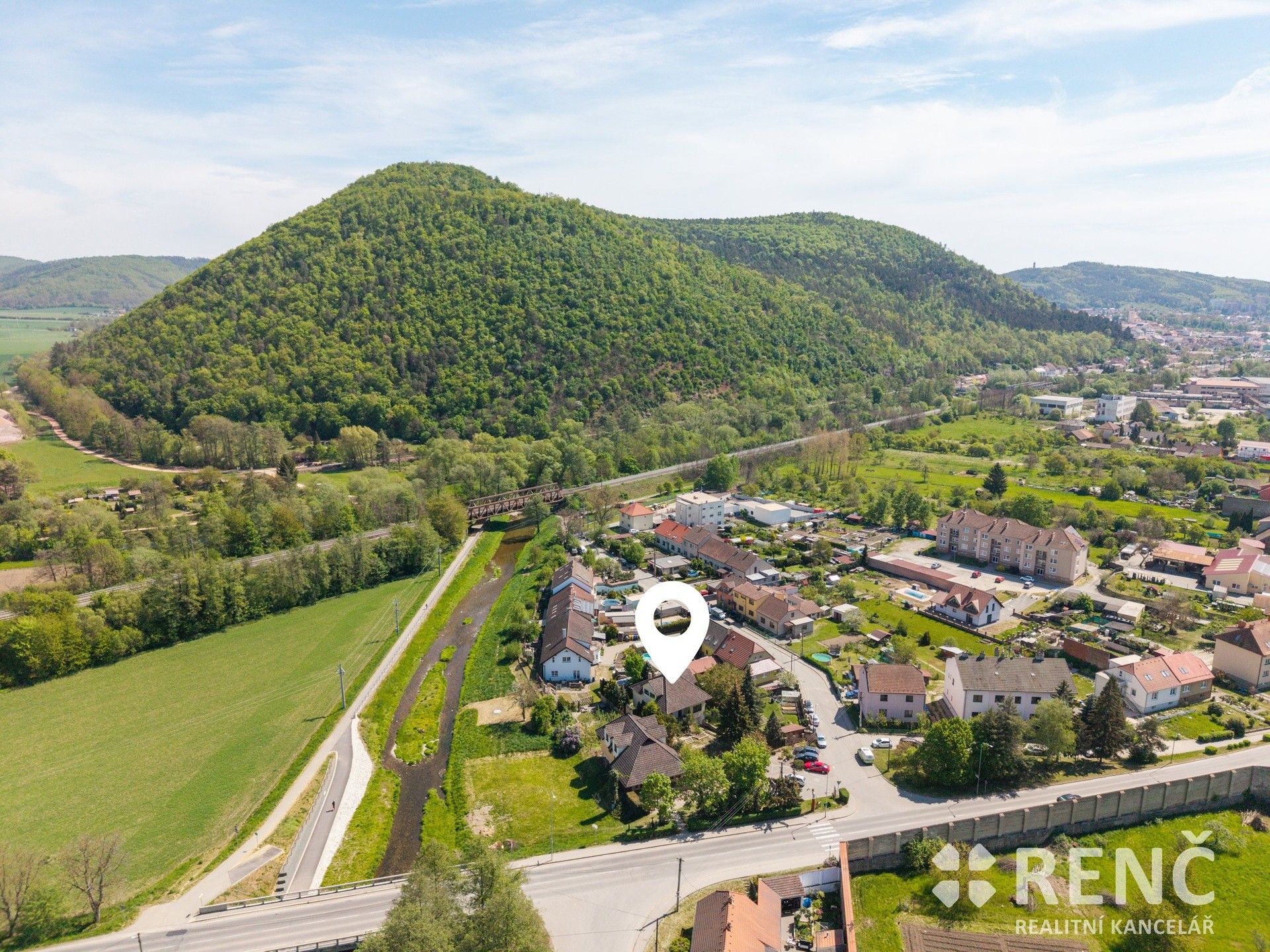 Prodej domu 226 m² - foto 2