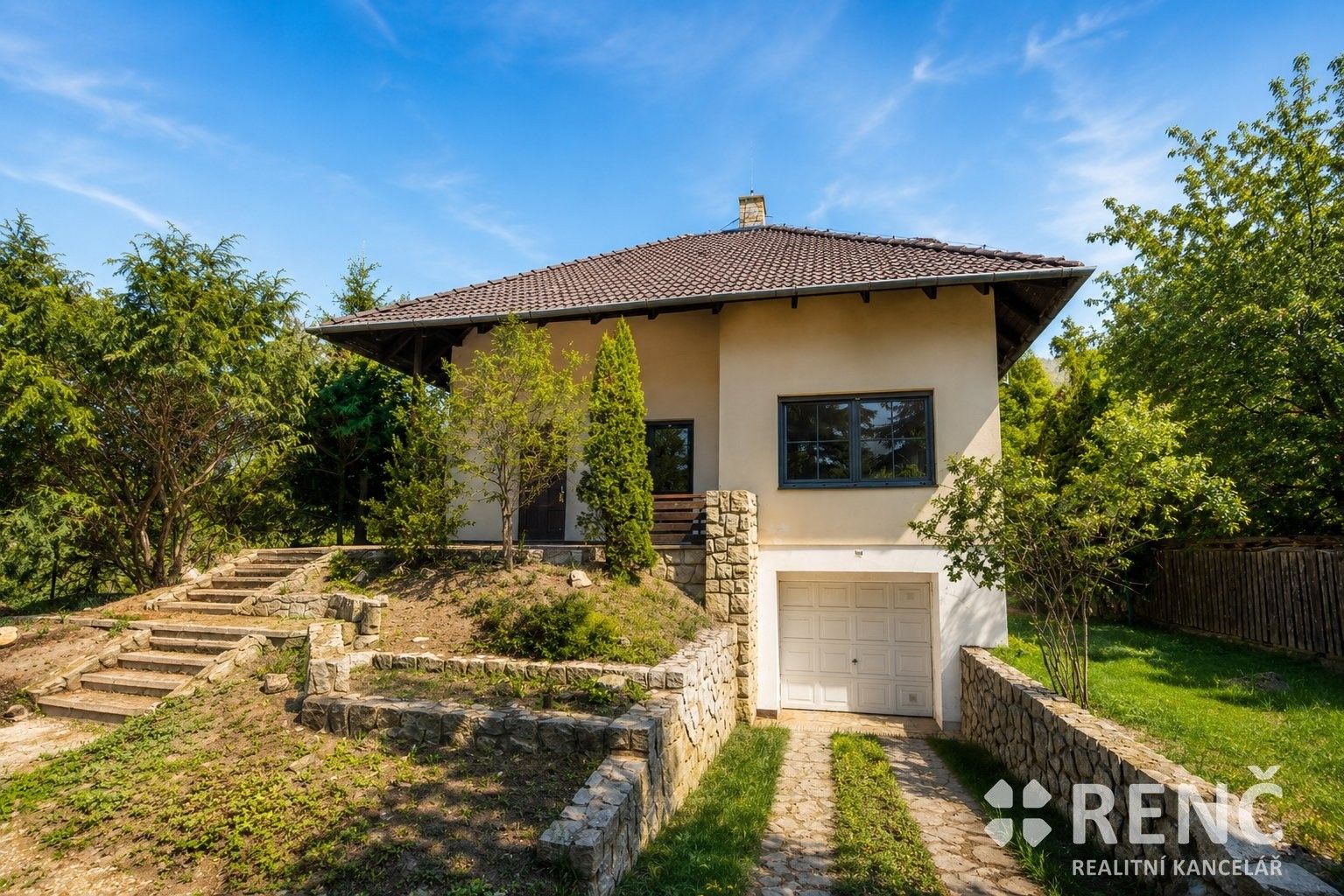 Prodej domu 226 m² - foto 4