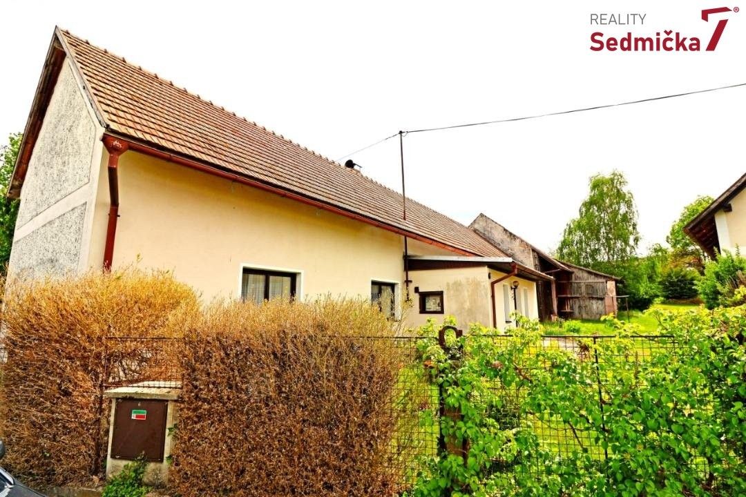 Prodej domu 130 m² - foto 9
